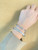  Bracelet SB0019