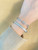  Bracelet SB0019
