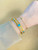  Bracelet SB0004