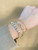  Bracelet CB0039