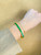  Bracelet SB0021