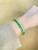  Bracelet SB0021