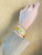  Bracelet SB0007