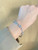  Bracelet CB0041