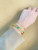  Bracelet SB0042