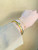  Bracelet SB0009