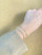  Bracelet CB0027
