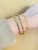  Bracelet SB0011