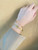  Bracelet SB0012