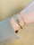  Bracelet SB0012