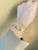  Bracelet SB0013