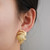  Earrings SE0059