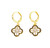  Earrings CE0076