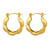  Earrings SE0063