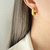  Earrings SE0064