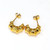 Earrings SE0065