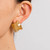  Earrings SE0068