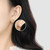  Earrings CE0069