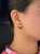  Earrings SE0085
