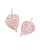  Earring CZE0016