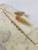 Bracelet CB0024