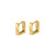 Earrings SE0061