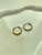 Earrings SE0087