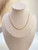 Necklace SN0011