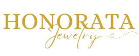Honorata Jewelry