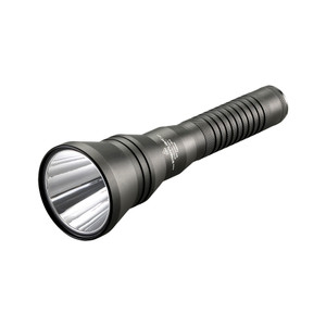Streamlight Strion Rechargeable Flashlight, With AC/DC, HPL 615 Lumens 74501 Streamlight Strion Rechargeable Flashlight, With AC/DC, HPL 615 Lumens 74501