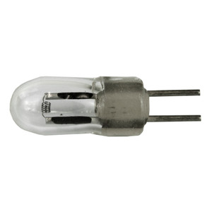 Streamlight Bulb, Fits Stinger, 1 Pack 75914 Streamlight Bulb, Fits Stinger, 1 Pack 75914
