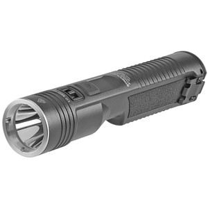Streamlight Stinger 2020, Flashlight, 2,000 Lumens, USB Cord and One SL-B26 Battery Pack, Black 78101 Streamlight Stinger 2020, Flashlight, 2,000 Lumens, USB Cord and One SL-B26 Battery Pack, Black 78101