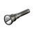 Streamlight Strion Rechargeable Flashlight, With AC/DC, HPL 615 Lumens 74501 Streamlight Strion Rechargeable Flashlight, With AC/DC, HPL 615 Lumens 74501