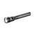 Streamlight Stinger DS LED HL Flashlight, Rechargeable, C4 LED, 800 Lumens, With AC/DC, 2 Holders, Black 75454 Streamlight Stinger DS LED HL Flashlight, Rechargeable, C4 LED, 800 Lumens, With AC/DC, 2 Holders, Black 75454