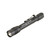 Streamlight Professional Tactical Series Flashlight, C4 LED, 120 Lumens, With Battery, Black 88033 Streamlight Professional Tactical Series Flashlight, C4 LED, 120 Lumens, With Battery, Black 88033
