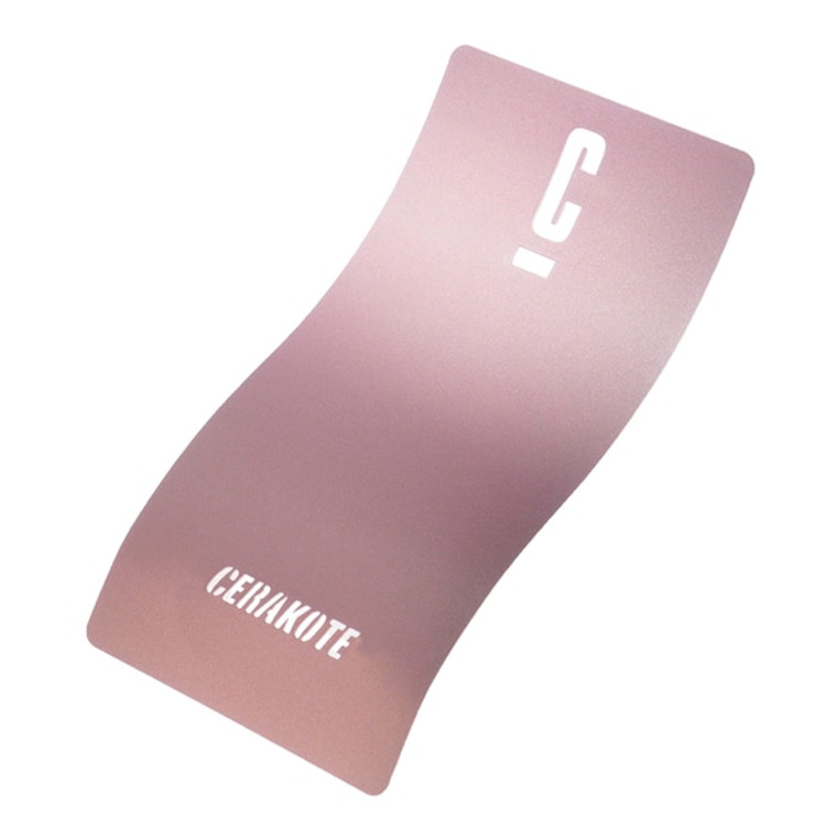 Pink Champagne >> H-311