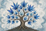 The OG Strains: Branch'd Out
