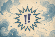 The Bliss miniS Price Reset