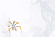 A Softer Introduction to Concentrates