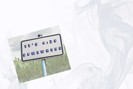The Story of 420: Where It Came From and Why It Still Matters