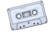 Cannabis and Music: Press Play and Let It Hit