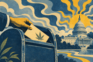 What’s Next for Hemp?