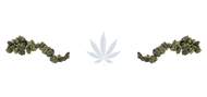 Small, On Purpose