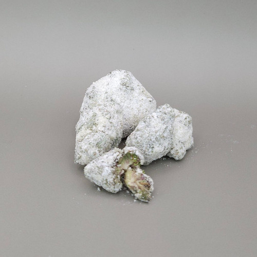 Oreo Blizzard THCA Snow Caps - BIGs - product image