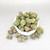 Fire OG THCA Flower - miniS product image