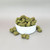 Sour Slushie THCA Flower - miniS - product image