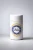 Motorbreath 15 THCA Flower - miniS - packaging
