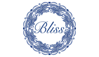 Bliss Family Farms