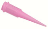 Plastic Dispensing Needle