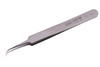 Aven Stainless Steel Tweezers